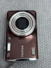 2026年最新】FinePix F70EXRの人気アイテム - メルカリ