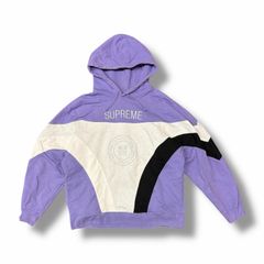 美品 COMMON/DIVISOR 変形ワイドパンツ スラックス コモンディバイザー