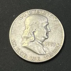 2026年最新】シリーズ 記念切手の人気アイテム - メルカリ