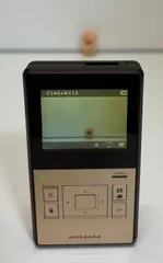 2026年最新】amadana カメラの人気アイテム - メルカリ