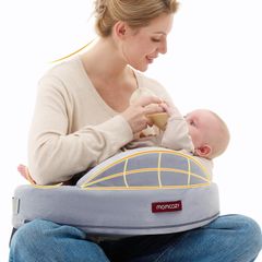 ◇RELIFE Rebuild Your Life 懸垂マシン 懸垂バー ぶらさがり健康器 筋