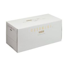 Item thumbnail for item b03d056a-9bda-4bbb-b5ac-733a502a138c