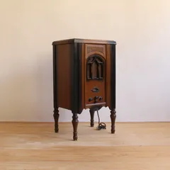 2026年最新】アンティーク蓄音機の人気アイテム - メルカリ