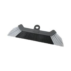 Item thumbnail for item c01c1714-7fd5-4b07-a39d-6540b8ca77ce