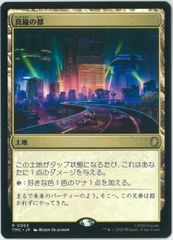 ヴァイスシュヴァルツ/“無尽の大河”スーパークリーク/SP/サイン/アニメ