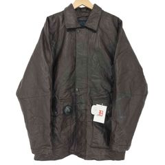 Item thumbnail for item 08effe8e-5119-4828-af23-53b7d08b4c7e