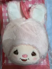 正規品モンチッチ チムタン ポーチキーホルダーです