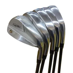 2026年最新】tr21x アイアンの人気アイテム - メルカリ