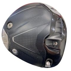 BRIDGESTONE BX1 LS 9.0度ヘッドのみカバー付 未使用品 - メルカリ