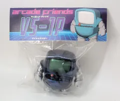 2026年最新】ミドリ電化の人気アイテム - メルカリ