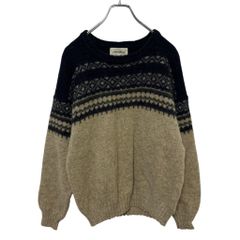 ☆90s☆eddie bauer☆ポーラテックフリースベスト☆S☆グレー☆ - メルカリ