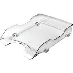 Item thumbnail for item b14855bc-6f01-486c-b34a-c386bd44fd10