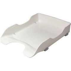 Item thumbnail for item 139d830e-6895-41b2-9213-d4bbf74265de