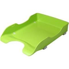 Item thumbnail for item 09abc67a-ba6b-447f-ba4e-4a43f4850649