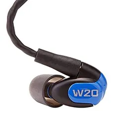 2026年最新】westone audioの人気アイテム - メルカリ