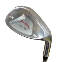 2026年最新】マスダゴルフ ウェッジの人気アイテム - メルカリ