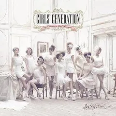2026年最新】少女時代 GIRLS GENERATION IIの人気アイテム - メルカリ