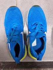 ナイキ ランニングシューズ