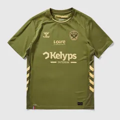 2026年最新】サンテティエンヌの人気アイテム - メルカリ