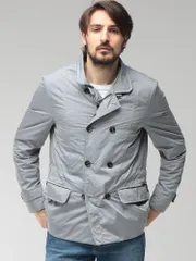 MOORER (ムーレー) メンズ ジャケット