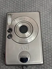 2026年最新】ixy digitalの人気アイテム - メルカリ