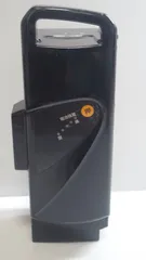 2026年最新】NKY513B02の人気アイテム - メルカリ