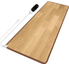 迅速に発送】Belca 日本製 すのこベット ジョイントふとんすのこ 8枚