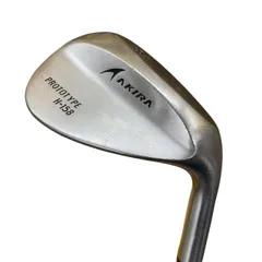 2026年最新】Modus105Sの人気アイテム - メルカリ