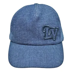 2026年最新】LOUIS VUITTON メンズ ベースボールキャップの人気