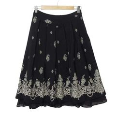 ダブルスタンダードクロージング ダブスタ DOUBLE STANDARD CLOTHING