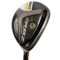 2026年最新】rbz ユーティリティ 6の人気アイテム - メルカリ