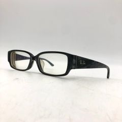 ヤマト横浜即発！新品正規RayBanレイバンサングラスRB4258F 601/2