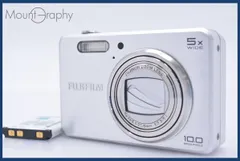 2026年最新】FUJIFIlm finepix j150wの人気アイテム - メルカリ