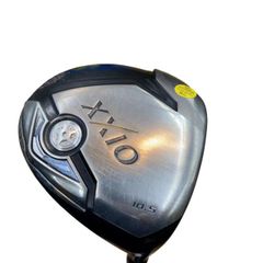 美品 XXIO U7 31度 レディース ユーティリティ カバー付き - メルカリ