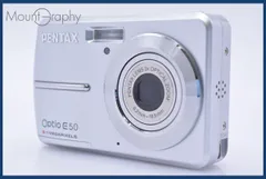 2026年最新】Optio E50の人気アイテム - メルカリ