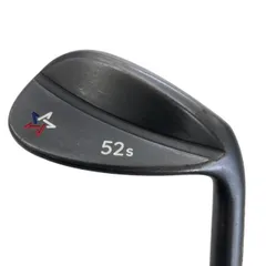 2026年最新】アーティザンウェッジの人気アイテム - メルカリ