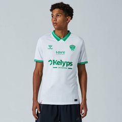 新品タグ付18-19年FC フローニンゲン堂安律 直筆サイン入 S - メルカリ