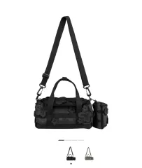 2026年最新】cecilie bahnsen northの人気アイテム - メルカリ