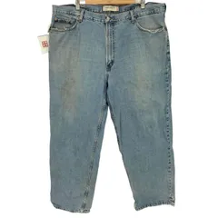 2026年最新】levi's 560 w44の人気アイテム - メルカリ