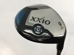 2026年最新】XXIO ゼクシオ7 MP700 アイアンの人気アイテム - メルカリ