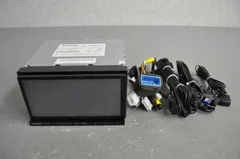 2026年最新】CN-R302の人気アイテム - メルカリ