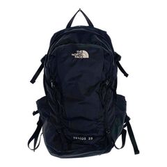 patagonia パタゴニア MARS LEVEL6 GORE-TEX マーズ レベル6