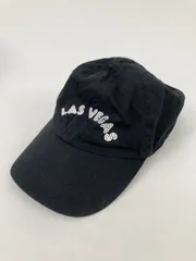 PINK ピンク キャップ O·S·T·U ブラック ベースボール