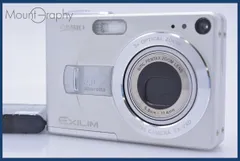 2026年最新】CASIO EXILIM EX-Z40の人気アイテム - メルカリ