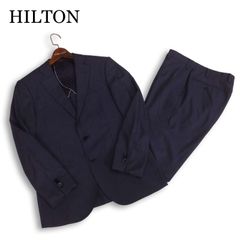 Item thumbnail for item 4f418154-6d57-49af-9068-81f68e085cb4