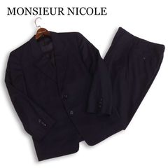 Item thumbnail for item 79fd0a99-05cd-4082-aeaf-0dd88ecfaeee