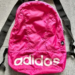 adidas リュック