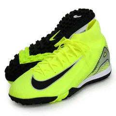 26.5cm、ナイキ NIKE  ズーム スーパーフライ 10 アカデミー TF  サッカートレーニングシューズ  24HO  (FQ8331-700)