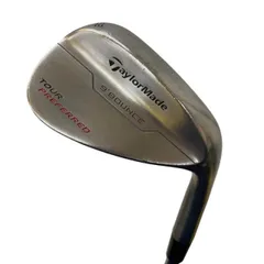 2026年最新】テーラーメイド Taylormade ツアープリファードの人気