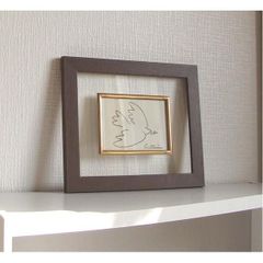 Item thumbnail for item f664abc5-4aeb-47aa-ae6e-dd9ee0105b4c